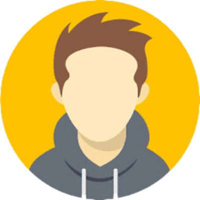 Jason Boyd (Linktreats)